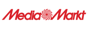 320px-Media_Markt_logo.svg